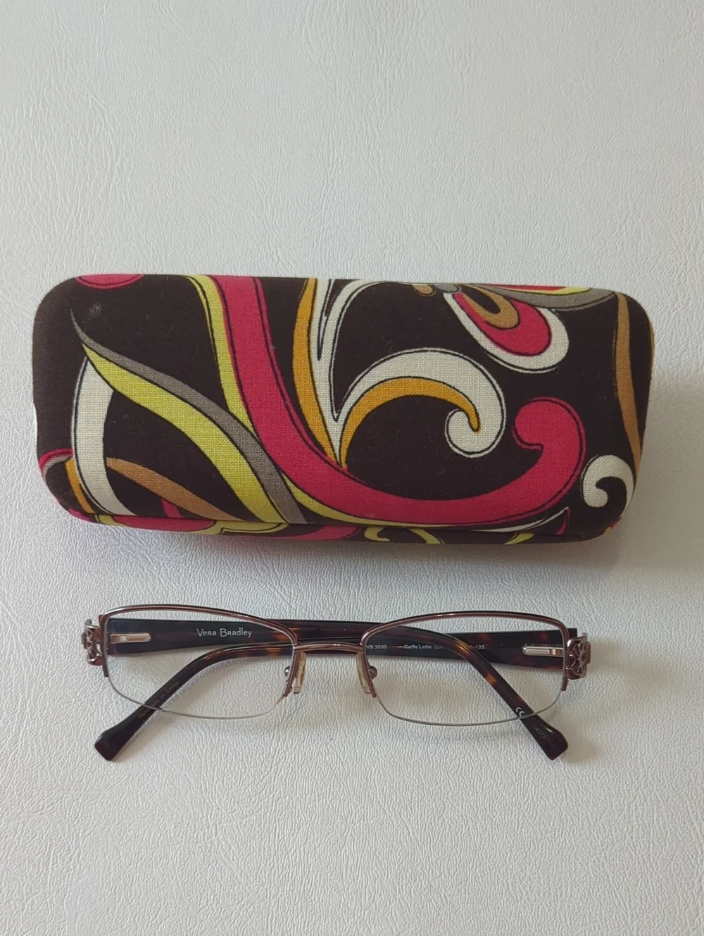 Vera Bradley vera bradley